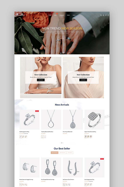 My Store Design branding design graphic design logo web creation web design web development