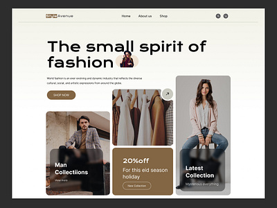 Street Wear designs, themes, templates and downloadable graphic elements on  Dribbble