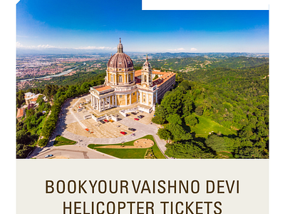 Book your helicopter online helicopter ticket best dhamyatra tour by helipad best helicopter service online helicopter ticket booking vaishno devi chopper service