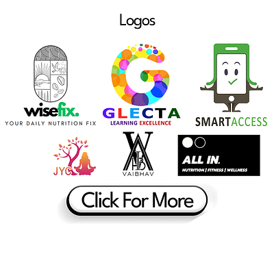 Logos branding graphic design logo