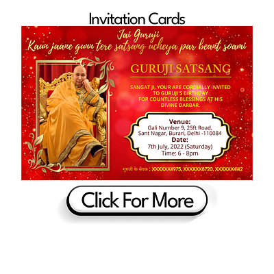 Invitation Card design graphic design illustration invitation card typography vector
