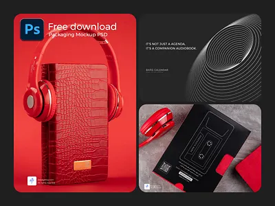 بسته بندی محصول سالنامه و تقویم برگ agenda baly agency branding desk calendar identity design packaging design آژانس بالی آژانس طراحی بالی بسته بندی بسته بندی حرفه ای تقویم دانلود رایگان سالنامه طراحی باکس طراحی بسته بندی محصولات طراحی تقویم طراحی جعبه طراحی محصول طرح تیغ جعبه فایل دانلود رایگان