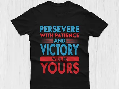 Typography T-shirt Design! apearel branding design graphic design illustration letter lettering logo logo offroad t shirt design t shirt design tayp text tsh typography ui vintage t shirt