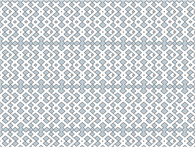 Pattern design 5 design graphic design vector