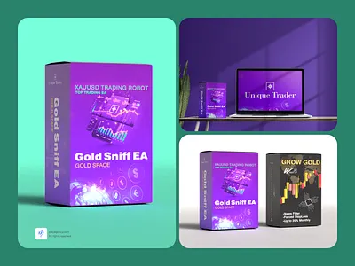 طراحی پکیج نرم افزار یونیک تریدر baly agency branding design graphic design packaging packaging design software package design آژانس بالی آژانس طراحی بالی طراحی بسته آموزشی طراحی بسته بندی طراحی تخصصی بسته بندی طراحی جعبه طراحی جعبه نرم افزار طراحی لیبل طراحی ماکت بسته بندی طراحی موکاپ طراحی پکیج دوره‌های آموزشی طراحی پکیج نرم افزار موکاپ جعبه