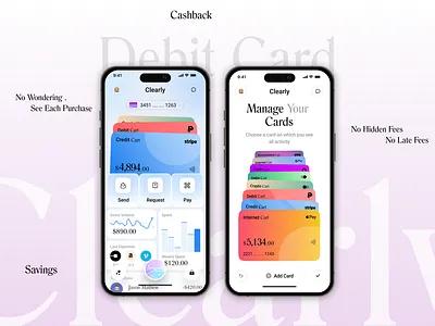 Credit Card UI 3d animation branding design graphic design illustration logo typography ui vector