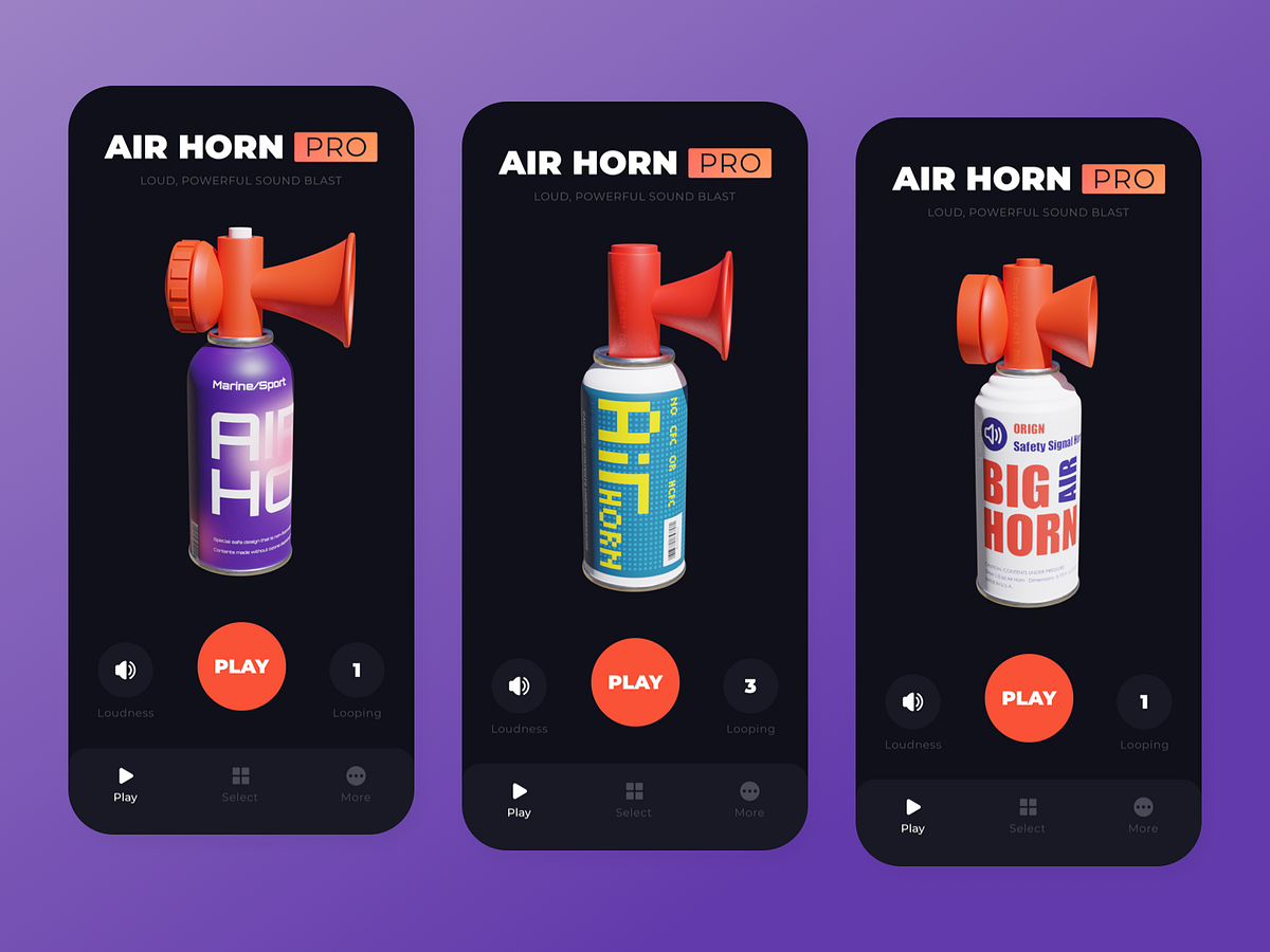 air horn mp3 ringtone download