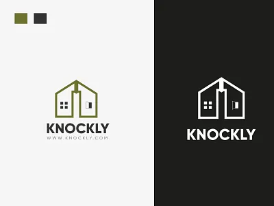 Construction Safety Company logo Concept brand identity branding graphic design logo logo maker logos logotype minimalist logo modern logo