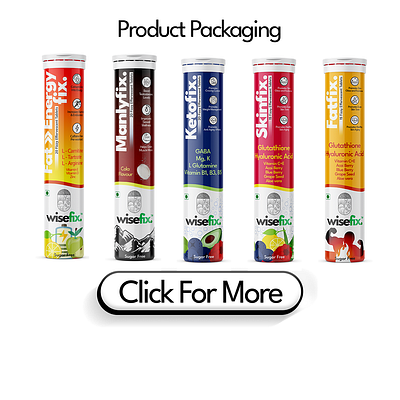 Product Packaging branding design graphic design logo typography vector