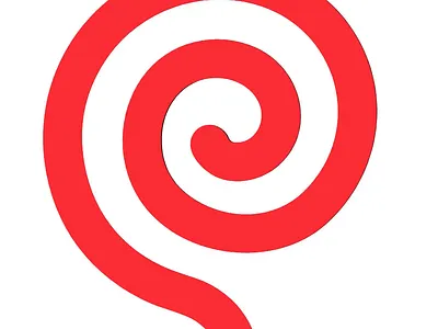 Lollypop Design Studio - BG Animation animation branding design figma graphic design illustration logo lollypop manu motion motion graphics vector