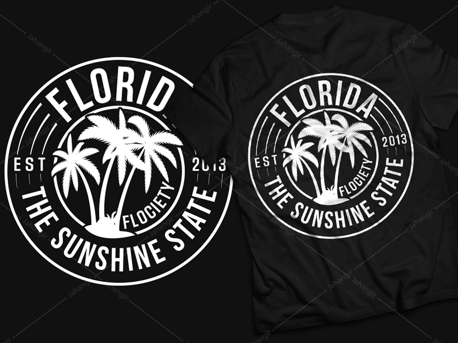 best-selling-t-shirt-designs-by-graphic-af-on-dribbble