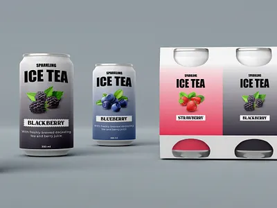 Can bottle label design beverage bottle bottle design bottle label bottle label design box design can bottle design can design can label energy drink graphic design juice label label label design packaging design product label product label design soft drinks supplement label supplement label design