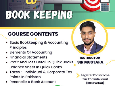 Adam jee (Sir Mustafa) it courses in adam jee accounting course adam jee institute adam jee] best instittue in karachi bookkeeping course computerized accounting courses excellence graphic designing course graphic designing portfolio it it courses karachi it courses kharadar kharadar computer courses moosa lane mossa lane computer courses mustafa sir mustafa web developer in karachi