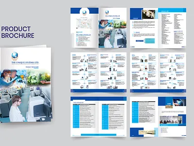 PRODUCT BROCHURE bifold brochure book cover branding brochure company portfolio company profile company project profile corporate identity flyer design graphic design leaflet logo product brochure project brochure real estate brochure social media add social media brochure stationary trifold brochure vector