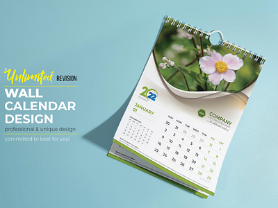 CALENDAR DESIGN book cover branding business calendar business card calendar design contant calendar corporate corporate planner flyer graphic design journal leaflet logo marketing planner planner design social media design stationary to do design unique vector