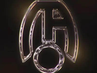 NAO branding design graphics illustration logo vector