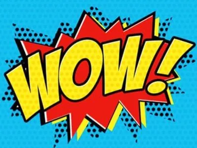 Wow Carpet Cleaning Logo Designs Task carpet cleaning graphic design