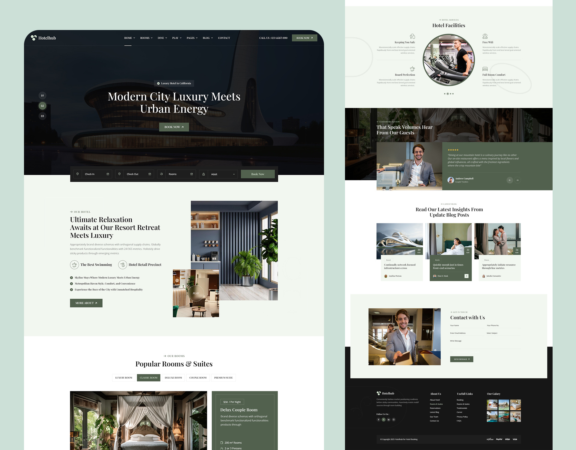 Hotelhub – Hotel Booking & Travel Resort HTML5 Template best hotel prices book hotels online budget hotels cheap hotel booking hotel booking hotel booking website hotel deals near me hotel offers discounts hotel room booking last minute hotel deals luxury hotel deals online hotel reservation resort and hotel deals vacation hotel booking