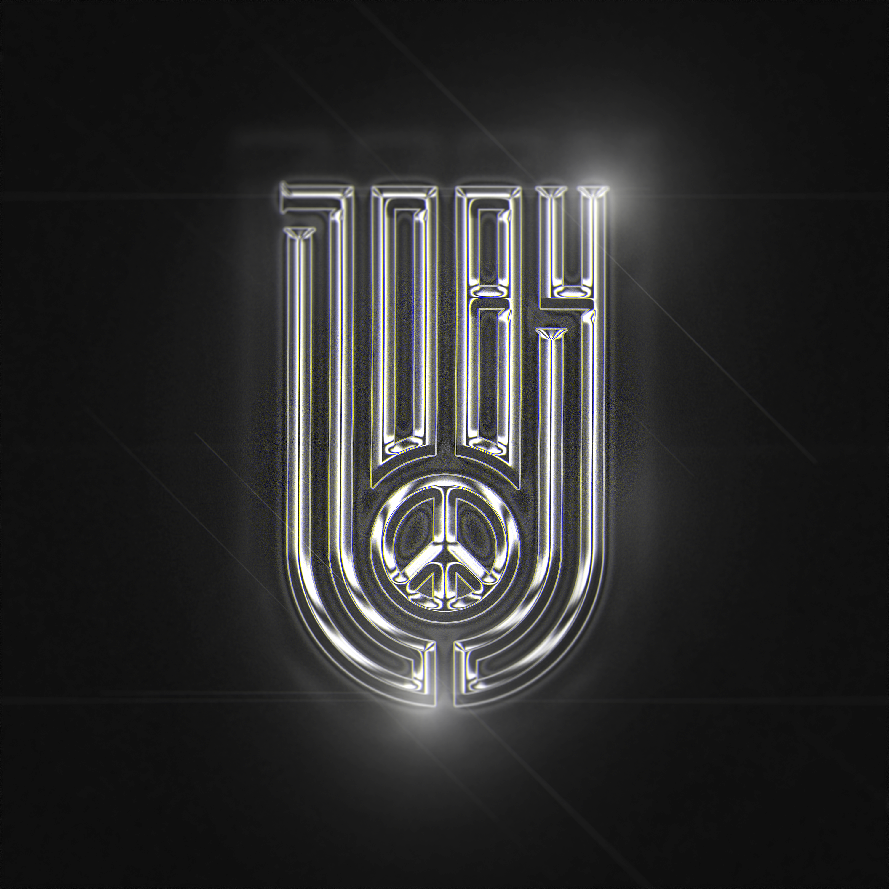 JOBY branding design graphics illustration joby logo vector