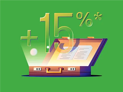 Vector Illustration illustration