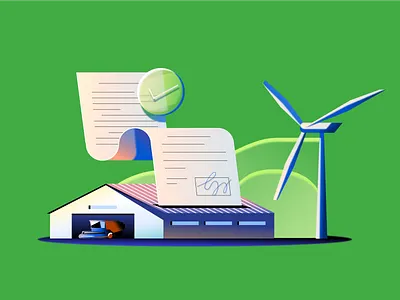 Vector Illustration illustration