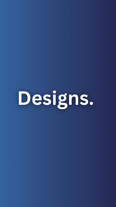 Designs design illustration typography
