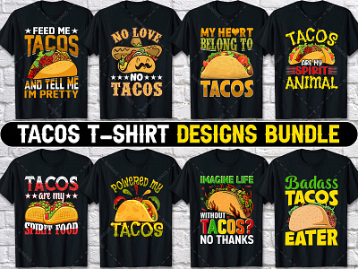 Best T Shirt Design Bundle Custom T Shirt Design