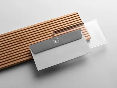 Step By Steph app branding design graphic design illustration logo typography ui ux vector