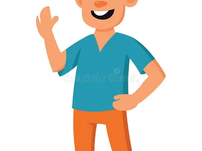 men jokonmjui app branding design graphic design illustration logo typography