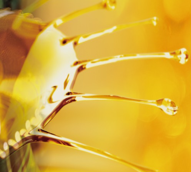 Best Lubricants Oil Company In IndiaPetromart by petro mart on Dribbble