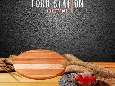 Short Video for RESTAURANT 3d advertising animation branding dribbble food food menu foodie gif graphic design illustration poster design reel restaurant short video video video ad