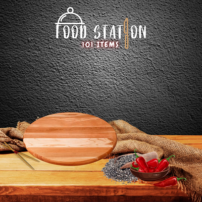 Short Video for RESTAURANT 3d advertising animation branding dribbble food food menu foodie gif graphic design illustration poster design reel restaurant short video video video ad