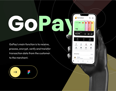 Digital Pay Bills Mobile App UI Design app app design app ui app ui design design finance gateway ios mobile app mobile app design payment payment app payment gateway app ui ux