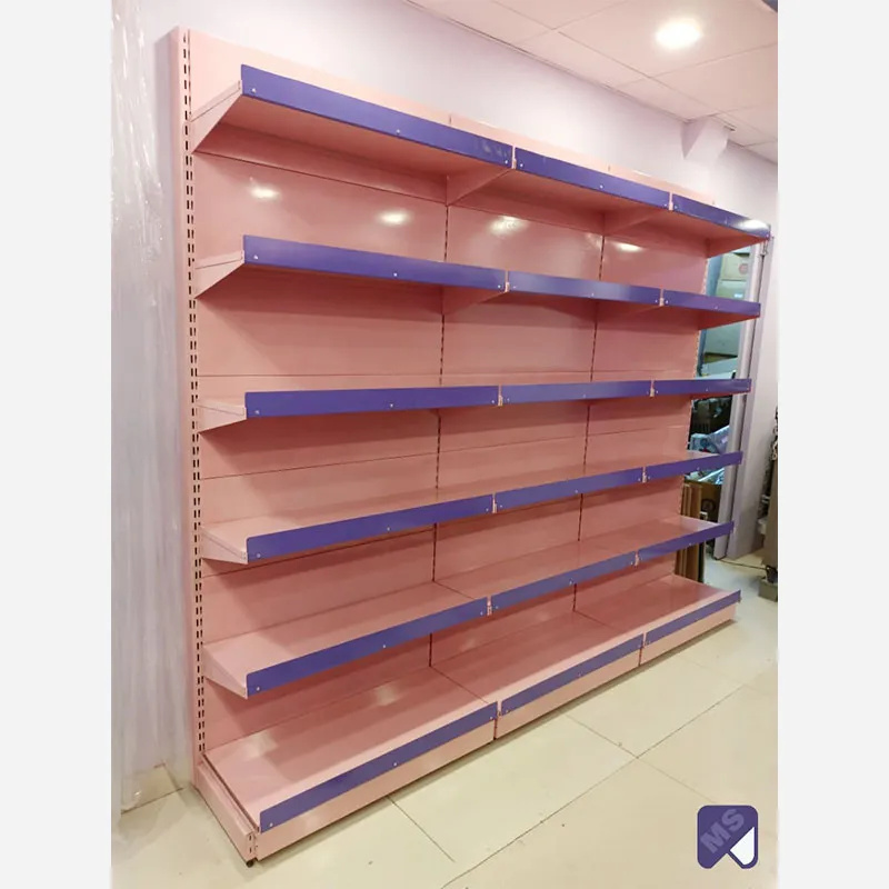TOP Wall Display Racks Manufacturers by Aastu Refrigeration on Dribbble