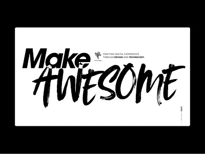 kirifuda.inc OFFICIAL WEBSITE animation branding design graphic design typography ui ux