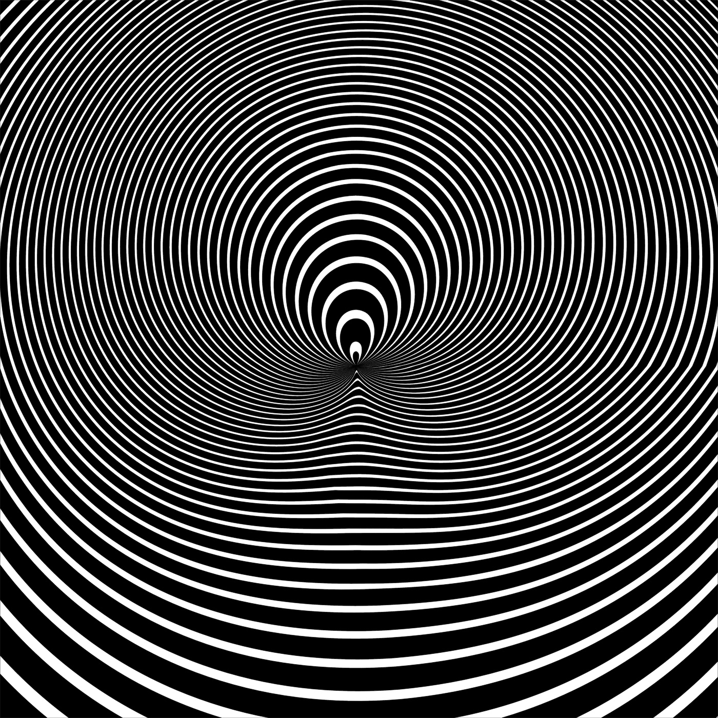 trippy album covers album cover design graphic design trippy design