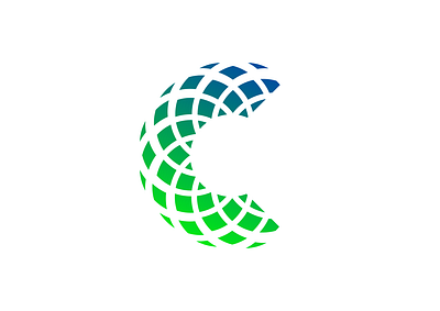 Text Logo design graphic design logo