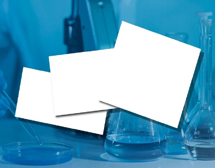 Silica Gel TLC Plates by Column Chromatography on Dribbble