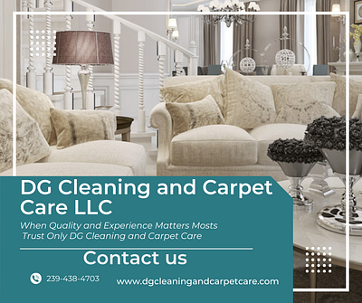 Hire A Professional For Carpet Cleaning In Naples FL carpet cleaning