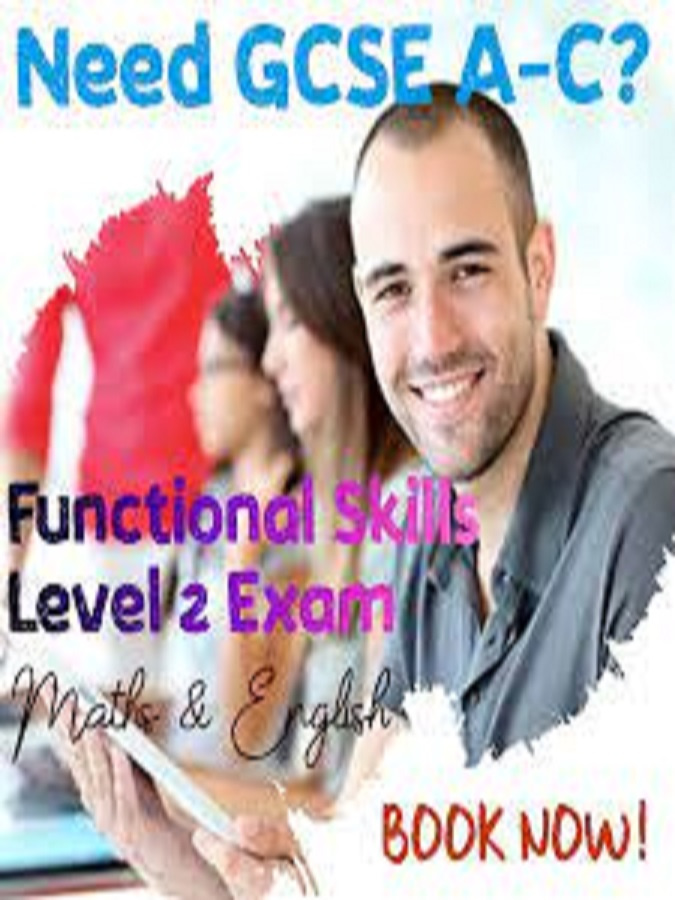 functional-skills-english-level-2-by-amias-arian-on-dribbble