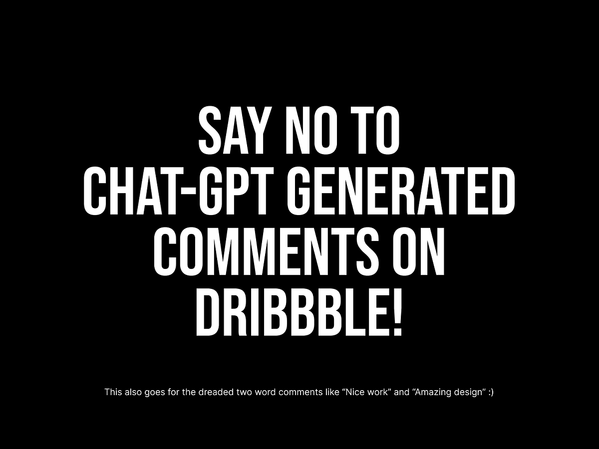 chat gpt cannot send message