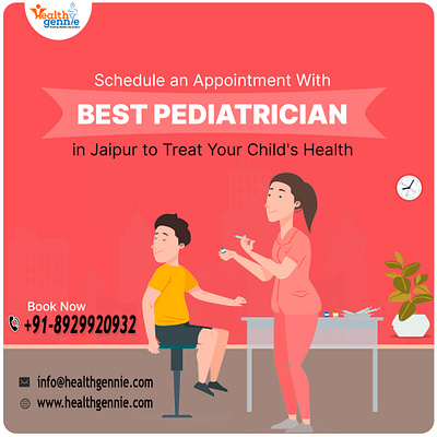 Schedule an Appointment With Best Pediatrician in Jaipur best pediatrician in jaipur pediatrician in jaipur pediatrician near me
