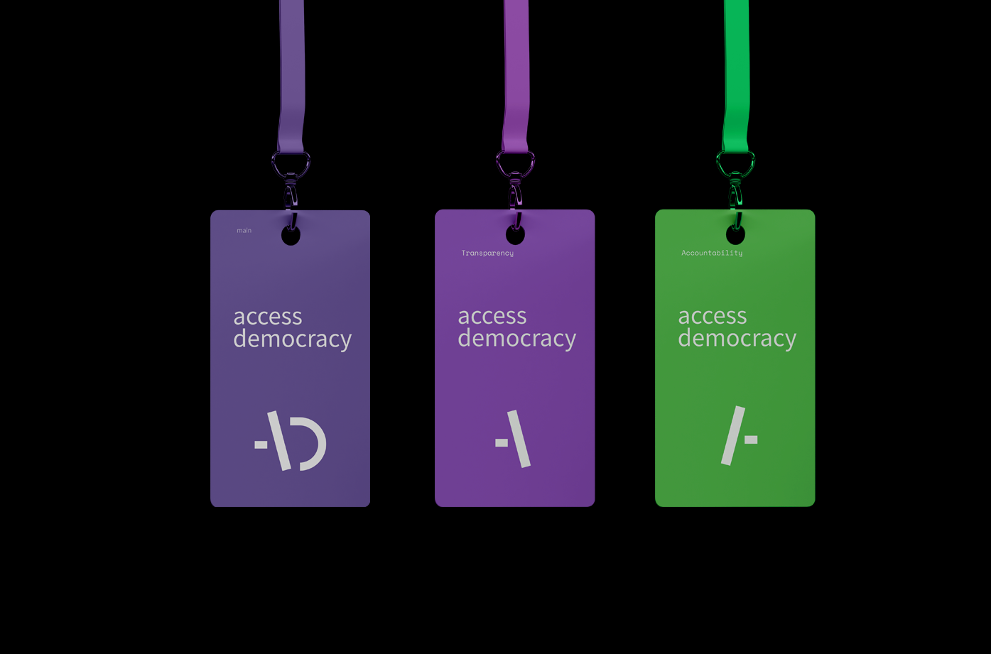 Brand identity - collateral design brand design brand ideneity brand identity brand tech branded collateral branding branding tech design european union freelancer germany graphic design ideneity tech new work oanamaries online monitoring tech technology tools tech ui