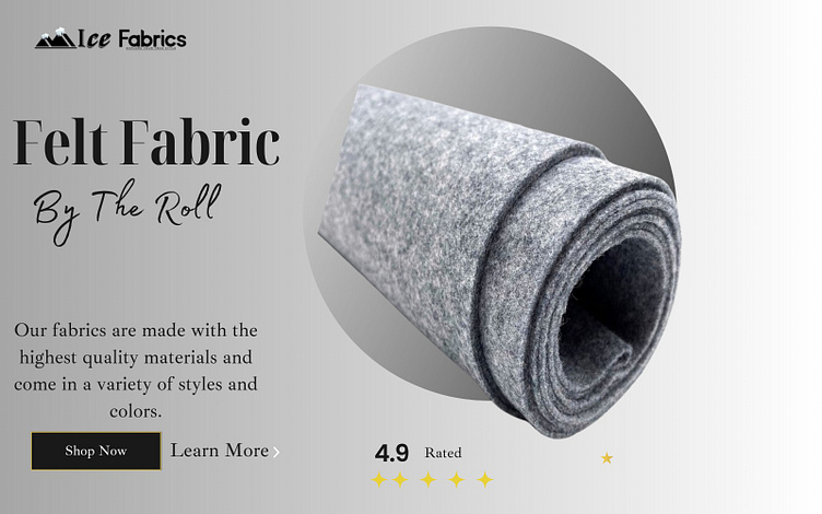 buy-felt-fabric-by-the-roll-by-nancy-on-dribbble