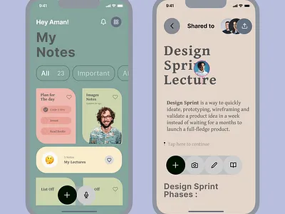 Ui Design animation branding graphic design logo motion graphics ui