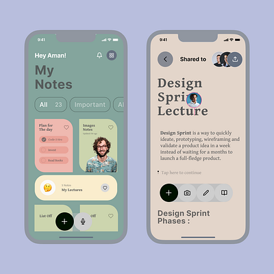 Ui Design animation branding graphic design logo motion graphics ui