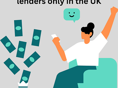 List of famous online direct lender in the UK doorstep loans high acceptance payday loan unemployed loans