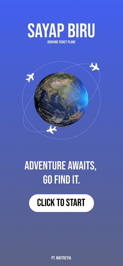 flight ticket booking 3d animation app app looking for feedback art branding design flat graphic design icon illustration illustrator logo minimal typography ui ux vector web website