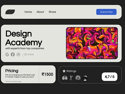Service Purchase Website branding design graphic design ui ux