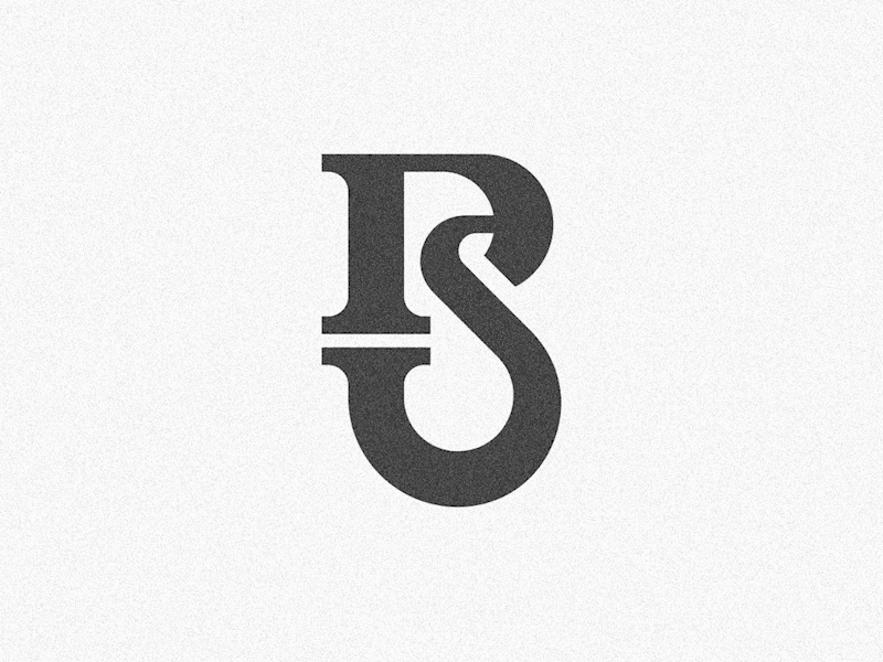 I created some monogram logomark designs 3d anhdodes anhdodes logo animation branding design graphic design illustration letter logo lettering logo logo logo design logo designer logodesign minimalist logo minimalist logo design monogram logo motion graphics ui